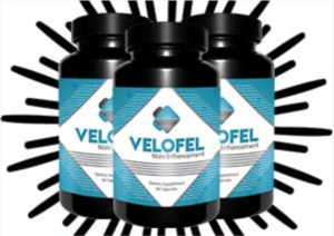 Velofel - preis - test - Nebenwirkungen 