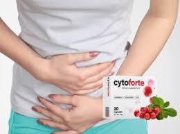 Cyto Forte - comments - anwendung - preis