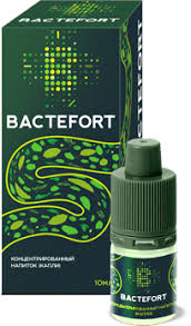 Bactefort - inhaltsstoffe - erfahrungen - anwendung