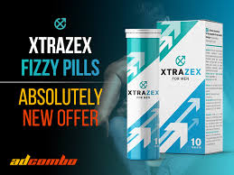 Xtrazex - preis - test - Nebenwirkungen