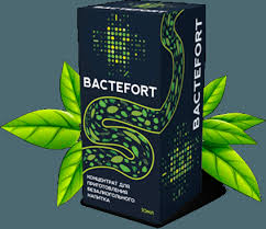 Bactefort - test - in apotheke - Nebenwirkungen