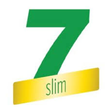 7-Slim Active - zum Abnehmen - preis - bestellen - comments