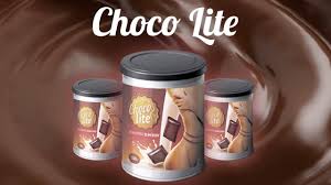 Choco Lite - zum Abnehmen - Bewertung - kaufen - inhaltsstoffe
