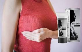 Pushup Formula - zur Brustvergrößerung - apotheke - bestellen - Nebenwirkungen