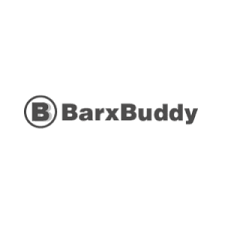 BarXBuddy - Hundeabwehrmittel - Deutschland - test - forum