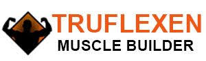 Truflexen Muscle Builder  - Nebenwirkungen - Aktion - bestellen