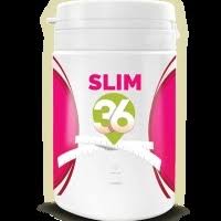 Slim36 - preis - Aktion - kaufen