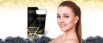 Golden Caviar Mask - Amazon - kaufen - in apotheke