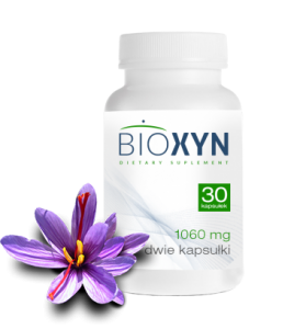 Bioxyn – Bewertung – bestellen – kaufen