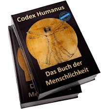 Codex Humanus – forum – comments – test