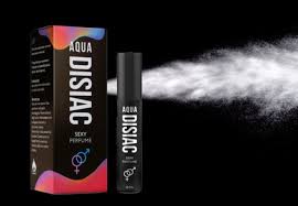 Aqua disiac - für die Potenz - Amazon - in apotheke - bestellen