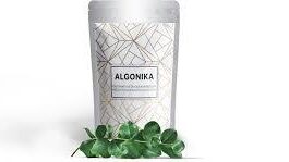 Algonika - bestellen - Bewertung - in apotheke