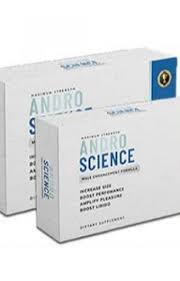 Andro science Testo Boost - test - forum - preis