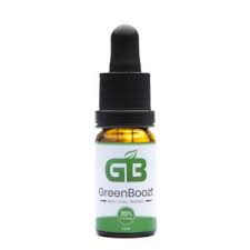 Greenboozt CBD Oil – bessere Laune - bestellen – erfahrungen – in apotheke