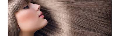 Hairoxol – für das Haarwachstum - Aktion – Bewertung – comments
