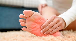 Healthy Feet – auf dem krummen Zeh - bestellen – forum – Nebenwirkungen 
