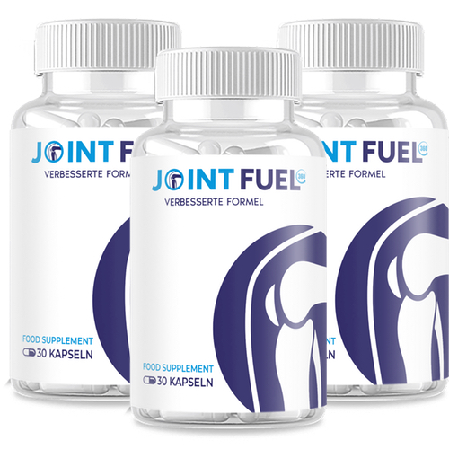 Jointfuel360 – Nebenwirkungen – comments – kaufen