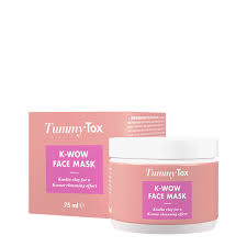 Tummytox – forum– Nebenwirkungen – inhaltsstoffe