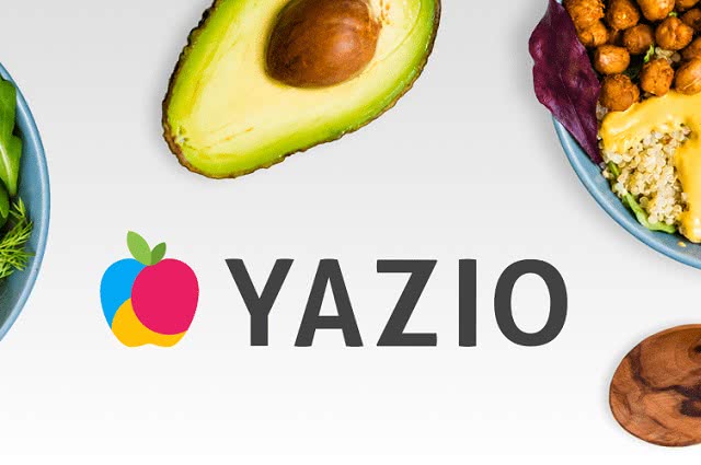 Yazio – Kalorienzähler - comments – inhaltsstoffe – anwendung