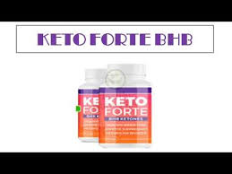 Keto Forte BHB Ketones - bestellen - Amazon - in apotheke