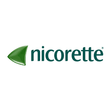 Nicorette - Rauchen aufhören - preis - bestellen - test