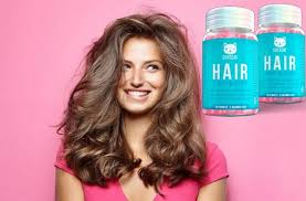 Cutecat Hair Beauty System – Amazon – preis – inhaltsstoffe 