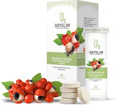 Oxyslim - comments - anwendung - in apotheke 