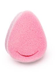Pink Tampons - Nebenwirkungen - comments - preis