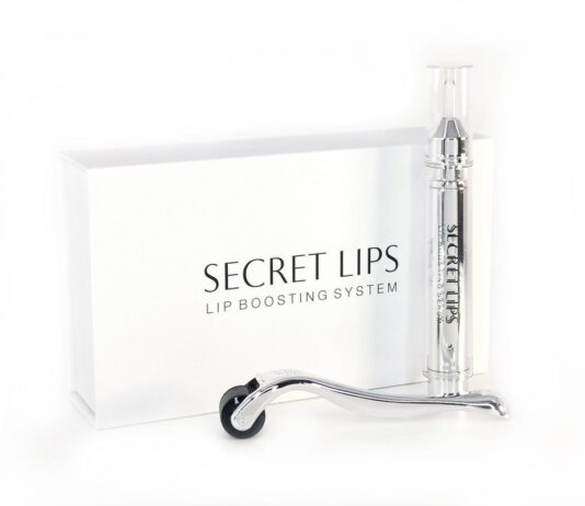 Secret Lips - Nebenwirkungen - bestellen - in apotheke