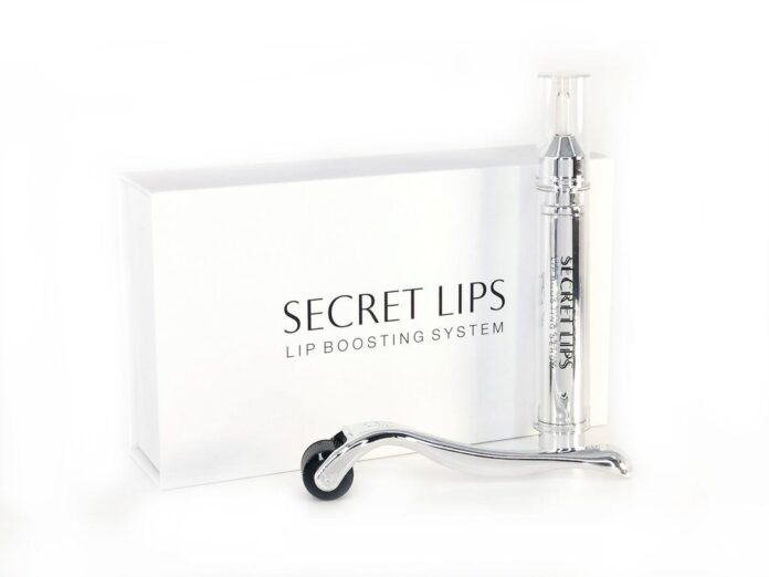 Secret Lips - Nebenwirkungen - bestellen - in apotheke