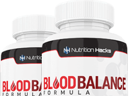 Blood Balance Formula - bewertungen - anwendung - inhaltsstoffe - erfahrungsberichte