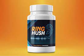 Ring Hush - in Hersteller-Website - bei dm - in deutschland - in apotheke - kaufen