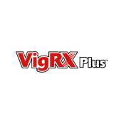 Vigrx plus - test - erfahrungen - bewertung - Stiftung Warentest
