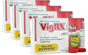 Vigrx plus - in deutschland - in Hersteller-Website? - kaufen - in apotheke - bei dm