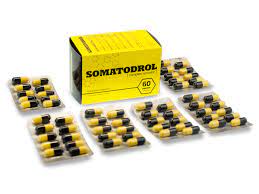 Somatodrol - in apotheke - bei dm - in deutschland - kaufen - in Hersteller-Website?
