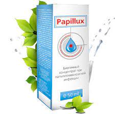 Papillux - inhaltsstoffe - erfahrungsberichte - bewertungen