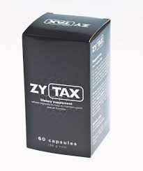 Zytax - erfahrungsberichte - anwendung - inhaltsstoffe - bewertungen