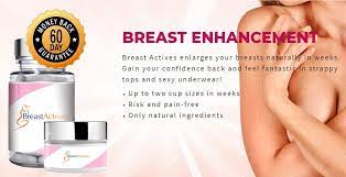 Breast actives - forum - bestellen - bei Amazon - preis