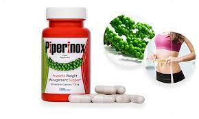 Piperinox - bewertungen - anwendung - erfahrungsberichte - inhaltsstoffe