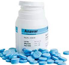 Anavar - in apotheke - bei dm - in deutschland - in Hersteller-Website? - kaufen