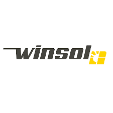 Winsol - test - erfahrungen - bewertung - Stiftung Warentest