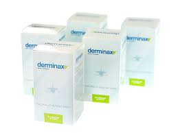 Derminax - in apotheke - bei dm - in deutschland - in Hersteller-Website? - kaufen