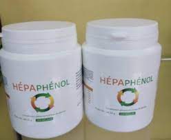 Hepaphenoln - kaufen - in apotheke - bei dm - in deutschland - in Hersteller-Website