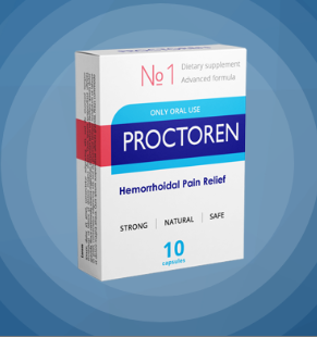 Proctoren - in apotheke - kaufen - bei dm - in deutschland - in Hersteller-Website