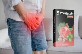 Prostamin Forte - bestellen - bei Amazon - forum - preis