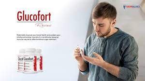 Glucofort - Stiftung Warentest - erfahrungen - bewertung - test