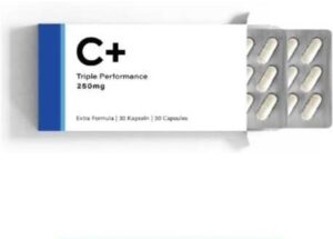 C+ Triple Performance