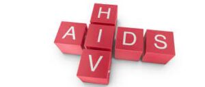 Was ist HIV?