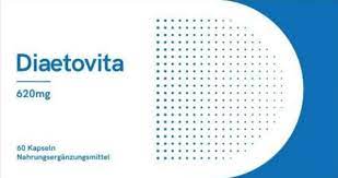 Diaetovita - forum - bestellen - bei Amazon - preis