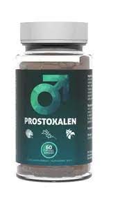 prostoxalen-2